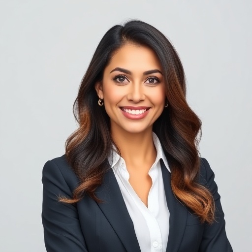 Client